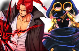 Top 7 kỹ năng one-shot có thể kết liễu mọi đối thủ trong One Piece avatar1757493482561 17574934835541065276237jpg