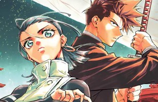 7 điều bất ngờ lớn nhất trong phần tiếp theo của manga Jujutsu Kaisen avatar1757493717898 1757493718205723576536jpg