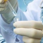 Bị ung thư giai đoạn cuối, ông bố đơn thân nhận kết quả ADN 'không phải cha con' avatar1757495339437 17574953401221745862169 0 106 272 542 crop 1757495357059890159423jpg