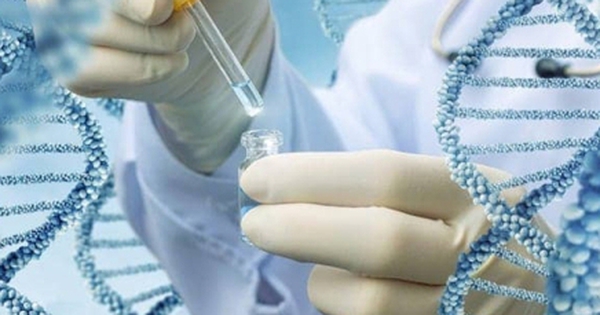 Bị ung thư giai đoạn cuối, ông bố đơn thân nhận kết quả ADN 'không phải cha con' avatar1757495339437 17574953401221745862169 0 106 272 542 crop 1757495357059890159423jpg