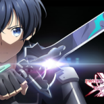 Thời gian bảo trì lâu hơn ra mắt, game Gacha này vẫn thu về cả trăm tỷ avatar1757495375393 17574953768611754449040png