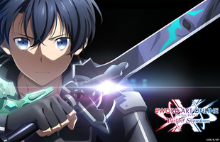 Thời gian bảo trì lâu hơn ra mắt, game Gacha này vẫn thu về cả trăm tỷ avatar1757495375393 17574953768611754449040png