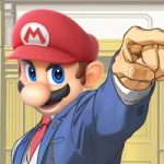 Một mình "đối đầu" Nintendo, người đàn ông "ngớ người" khi phải đền bù tới 2 triệu USD avatar1757495463846 17574954645459592746jpg