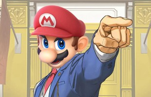 Một mình "đối đầu" Nintendo, người đàn ông "ngớ người" khi phải đền bù tới 2 triệu USD avatar1757495463846 17574954645459592746jpg