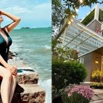 Phó chủ tịch Hội sân khấu được chồng đại gia tặng biệt thự hàng chục tỷ ở TP.HCM, 54 tuổi vẫn gợi cảm avatar1757500553537 175750055404825932231 0 0 691 1320 crop 1757500594326558461118jpeg