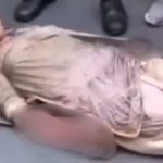 Vợ cựu thủ tướng Nepal tử vong do nhà riêng bị phóng hỏa giữa biểu tình avatar1757502021007 1757502021626864097403jpeg