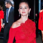 Selena Gomez gây sốc visual trước thềm đám cưới: Xinh đẹp sắc sảo khó tin avatar1757512301888 17575123025761904424009 0 0 352 672 crop 1757512373577964973412jpg