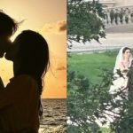 Lộ ảnh cưới bí mật của “anh sếp showbiz" và nàng thơ gen Z: Cô dâu khoe vai trần gợi cảm, hôn lễ thế kỷ sát lắm rồi! avatar1757516089192 1757516092495180653878 0 0 335 640 crop 17575161806731165258493jpg