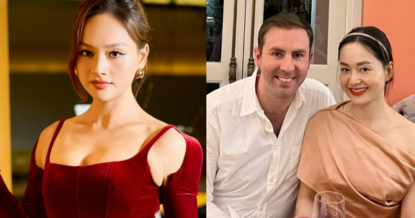 Diễn viên Lan Phương được khuyên bớt kể lể chuyện ly hôn trên MXH avatar1757551183008 17575511835531315668680 0 0 585 1118 crop 17575512347941296574004png