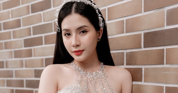 Thiên An bị cấm tái xuất avatar1757551519764 1757551520134101187801 0 0 1045 2000 crop 17575515363051643315506jpg