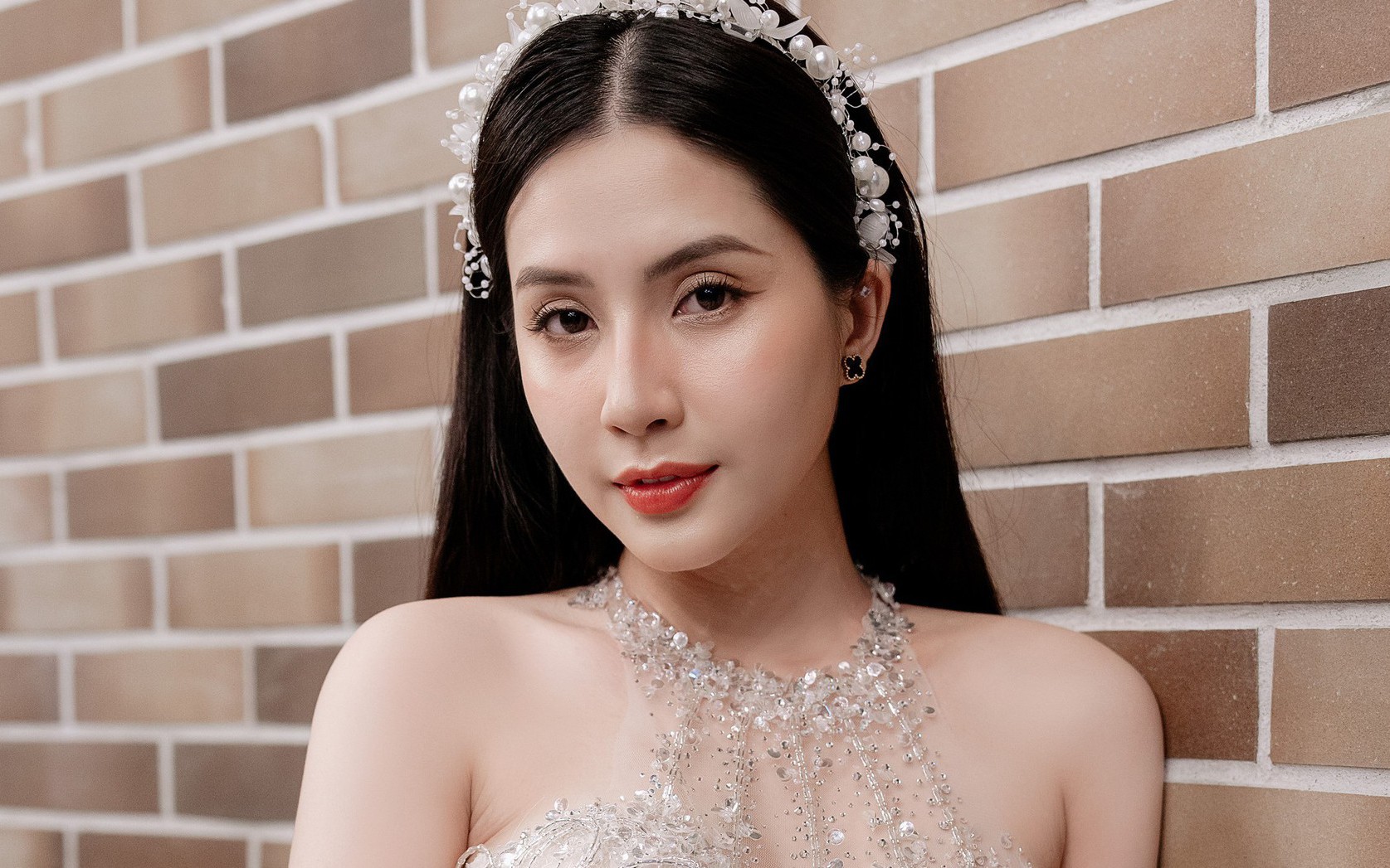 Thiên An bị cấm tái xuất