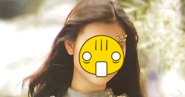 Chấn động vụ “ngọc nữ” bị ông lớn giở đồi bại: Mắc bệnh tâm thần và ra đi trong cô độc ở tuổi 55 avatar1757552083337 1757552084121157229660jpg