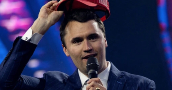 Đồng minh của ông Trump bị ám sát giữa trường đại học avatar1757553241717 1757553242219329549932 0 75 268 504 crop 17575533374281420598291png