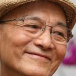 Nam diễn viên nổi tiếng 2 lần bán nhà bị đồn "khánh kiệt", 92 tuổi nhiều con cháu nhưng vẫn vào viện dưỡng lão, nghe lý do mới giật mình avatar1757564883100 17575648836042001889017 0 0 358 683 crop 1757565062135614132119jpg