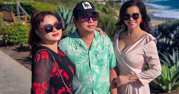 Người đẹp Việt có cuộc hôn nhân ngắn nhất thế giới, bất ngờ xin lỗi chồng cũ sau 13 năm avatar1757566178889 1757566179360548425666 0 0 314 600 crop 1757566226816455606134jpg