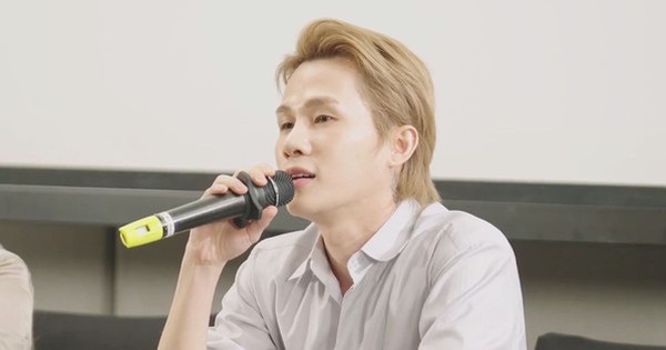 Chuyện Jack và Thiên An: Dài dòng và quá đáng trách avatar1757566353592 17575663539591079247358 0 0 314 600 crop 17575664249352131072730jpg