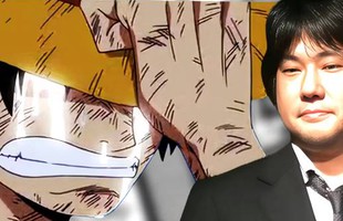 One Piece chính thức bị đánh bại bởi một bộ manga thế hệ tiếp theo vào năm 2025 avatar1757568905137 17575689056441980252319jpg