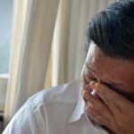 Trúng độc đắc hơn 17 tỷ đồng, người đàn ông đến nhận tiền thì trung tâm xổ số thẳng thừng tuyên bố: “Giải hủy bỏ, ông sẽ không được nhận đồng nào” avatar1757570931626 17575709319481867554471jpeg