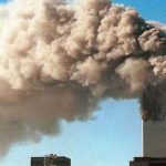 Ngày này 24 năm trước, 2 tòa tháp đã sụp đổ và thế giới thay đổi mãi mãi avatar1757574339735 17575743404921138224392 0 79 315 583 crop 1757574356894505331635jpg