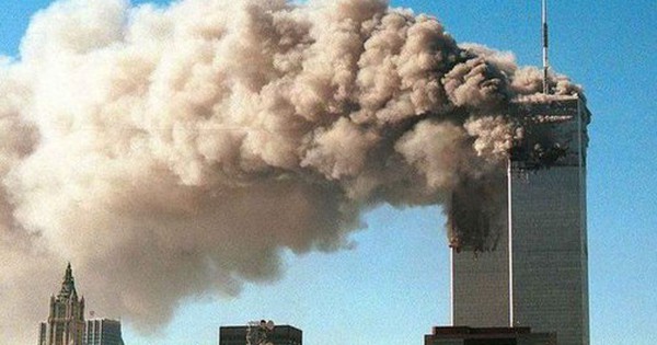 Ngày này 24 năm trước, 2 tòa tháp đã sụp đổ và thế giới thay đổi mãi mãi avatar1757574339735 17575743404921138224392 0 79 315 583 crop 1757574356894505331635jpg