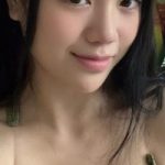 Mai Linh Zuto "show" mặt mộc, ngày càng giản dị, fan nam ngỡ ngàng avatar1757576497926 175757649915388603237jpg