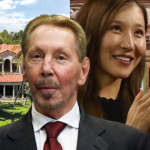 Sự xa hoa vượt sức tưởng tượng: Biệt phủ của vị tỷ phú giàu nhất thế giới lập kỷ lục nước Mỹ với 33 phòng ngủ, 34 phòng tắm và cả một ốc đảo riêng avatar1757576778026 17575767788602061347594png