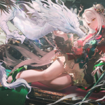 “Kẻ kế thừa bất thành” của Black Myth: Wukong chính thức tuyên bố đóng cửa avatar1757583363589 1757583365254545990499png