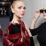 Lindsay Lohan lại wow nữa rồi: “Cải lão hoàn đồng” là không đủ để miêu tả! avatar1757586452684 17575864534971252681609 0 0 352 672 crop 17575864936292121235240png