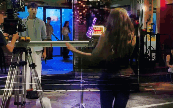 Cặp sao Việt lệch nhau 20cm vẫn cực đẹp đôi: Nhà gái là mỹ nhân Gen Z siêu hot, nhà trai visual xứng đáng 1000 điểm