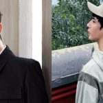 Chính thức: Cảnh sát xác nhận “mỹ nam cổ trang số 1 Trung Quốc” qua đời vì ngã lầu, hình ảnh cuối cùng gây xót xa avatar1757592151471 1757592152077709635463 0 0 335 640 crop 1757592179116211070903jpg