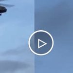 Bộ trưởng Nepal và gia đình bám dây trực thăng trốn người biểu tình avatar1757595657929 1757595658475204984399 0 65 276 507 crop 17575963455511936094692jpg