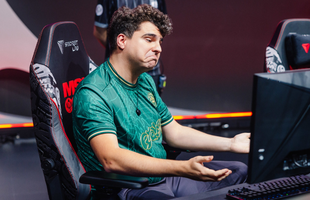 Tuyển thủ xuất sắc bậc nhất LMHT Bắc Mỹ bị ví "giống Zeros" avatar1757600411830 17576004126001844000874png