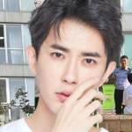 Vụ "mỹ nam số 1 Trung Quốc" ngã lầu tử vong: Nhân chứng kể lại hiện trường đầy thương tâm avatar1757605417350 17576054177481560699987 0 0 335 640 crop 17576054326801547054156png