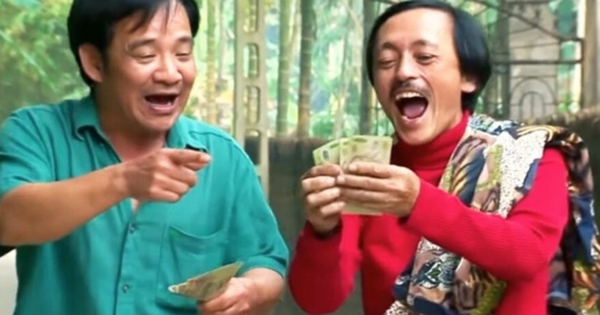 Cuộc đời trái ngược của cặp bài trùng nổi tiếng nhất Gặp nhau cuối tuần avatar1757635760727 1757635762219834342477 0 39 270 555 crop 17576358187701863352185jpg