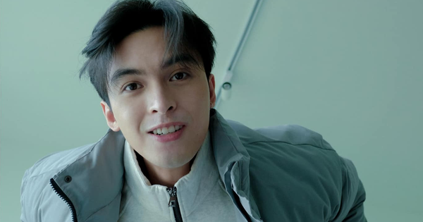 Ai cứu nổi mỹ nam Việt đóng 6 phim flop cả 6, nhan sắc tuyệt đỉnh thế này đúng là phí của giời avatar1757638003947 1757638004889850413246png