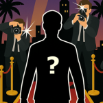 1 nam diễn viên phát ngôn gây sốc: “Đàn ông sao phải làm việc nhà?” avatar1757639659542 17576396602721912019937png