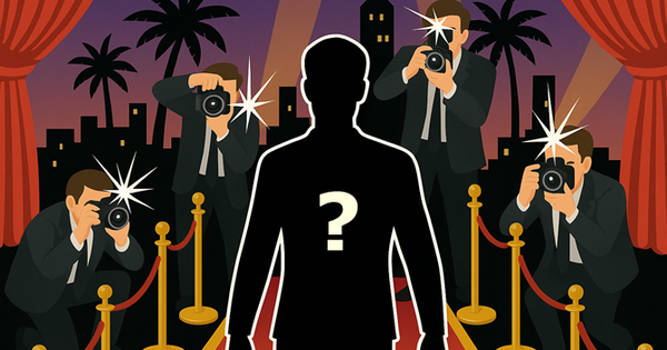 1 nam diễn viên phát ngôn gây sốc: “Đàn ông sao phải làm việc nhà?” avatar1757639659542 17576396602721912019937png