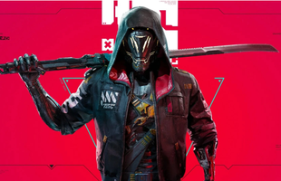 Nhận miễn phí hai tựa game siêu hay, trong đó có một bom tấn giá gần 800.000 VND avatar1757645575326 17576455759792008662000png