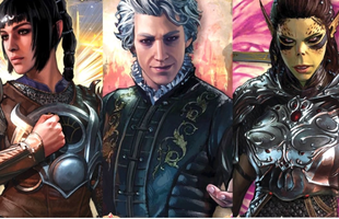 Những tựa game siêu chất lượng, từng cán mốc hơn 500.000 người chơi đồng thời trên Steam avatar1757645699421 1757645699672742946419png