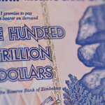 Đồng tiền mất giá, người dân Zimbabwe lâm vào cảnh ‘tiền nhiều để làm gì’ avatar1757647969039 17576479692511278592921png