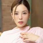 Hoa hậu Kỳ Duyên xác nhận có người yêu? avatar1757648091787 17576480923871785694091 0 186 598 1328 crop 17576481598041315823902jpg