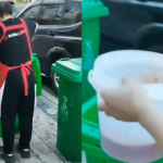 Nhân viên quán lẩu múc dầu ăn thải từ thùng rác: Quản lý lên tiếng, dân mạng vẫn chưa hết nghi ngờ avatar1757651159955 17576511602401116887662png