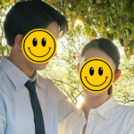 Khó hiểu cặp mỹ nhân Running Man và bạn trai nam thần: 5 lần 7 lượt rộ tin toang nhưng vẫn đăng ảnh nhau avatar1757651518983 17576515200531471600365 3 53 210 449 crop 1757651733113232334701png