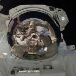 Cụ bà ngoài 80 tuổi bị lừa 200 triệu đồng sau khi trả tiền mua oxy cho "bạn trai phi hành gia" đang ở ngoài không gian của mình avatar1757651717382 1757651721487608052711 0 52 338 593 crop 1757651739291826575290jpg