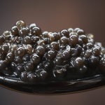 Thứ xưa tưởng vứt đi, nay "lên đời" thành đặc sản xa xỉ giá 3 tỷ đồng/kg avatar1757653352333 17576533527051116087103png