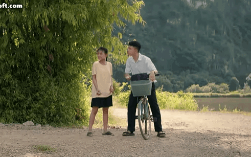 Cảnh phim em bé mắc bệnh tim bị bạn hù chết: "Đạo diễn, biên kịch quá ác" avatar1757655923515 17576559242341493700318 0 51 307 542 crop 17576559376821519150648 1