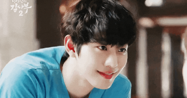 Xem ngay những bộ phim này để biết vì sao bác sĩ nội trú là “tinh hoa của tinh hoa” avatar1757659602897 17576596034921405983252 0 0 314 600 crop 1757659763996650257997png