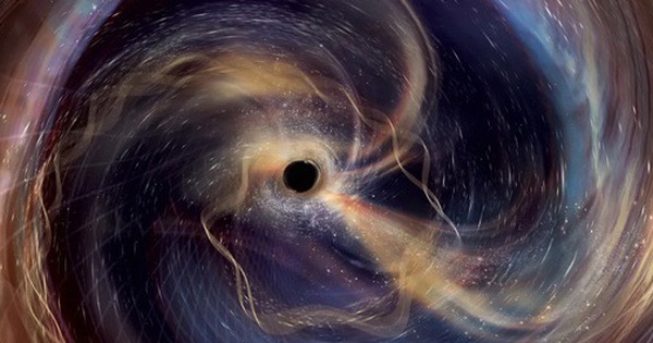 Quái vật vũ trụ ra đời, xác nhận dự đoán nửa thế kỷ của Stephen Hawking avatar1757659879717 17576598809581026265342 0 44 315 548 crop 17576598993201756329621jpg 1