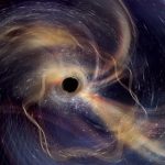 Quái vật vũ trụ ra đời, xác nhận dự đoán nửa thế kỷ của Stephen Hawking avatar1757659879717 17576598809581026265342 0 44 315 548 crop 17576598993201756329621jpg