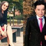 Nữ NSND vừa lên chức giám đốc nhà hát: Mỹ nhân tài sắc vẹn toàn, chồng cũng là lãnh đạo, rất nổi tiếng avatar1757662703875 17576627041821660651838 0 0 314 600 crop 1757662769013483861129jpg